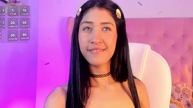 internett_sweetheart webcam