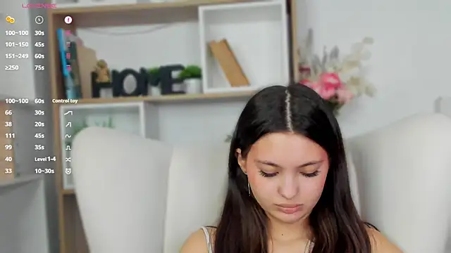 MirthaBolduan webcam