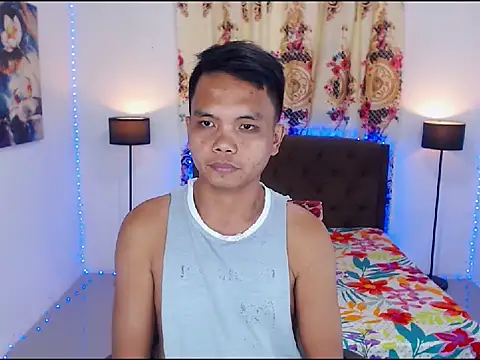 IANhARDfUcker webcam