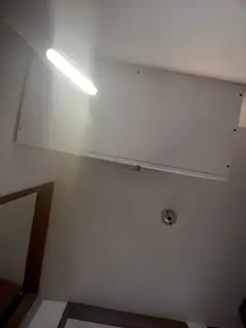 im_sophiie - Im_sophiie's free webcam - UK Sex Cams