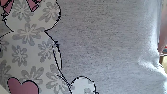 Anabelldestiny webcam