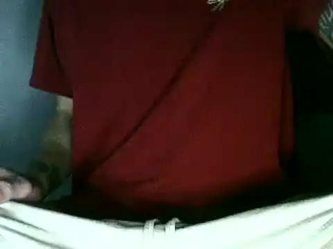 Christian_Stiven1 webcam