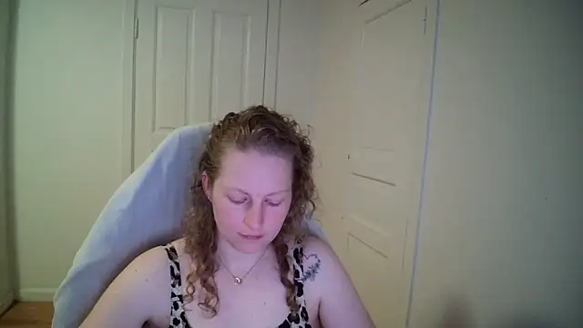 Girlnina-1995 webcam