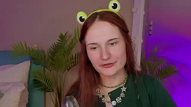 L1ittle_kitty_ webcam