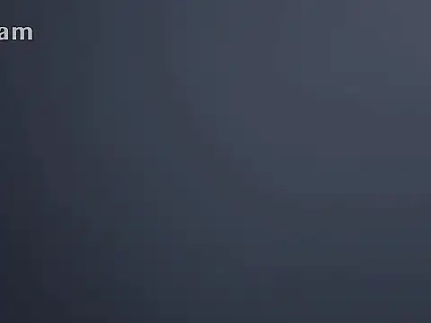 renegade1608 - Renegade1608's free webcam - UK Sex Cams