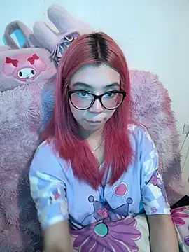 valen-foxx1 - Valen-Foxx1's free webcam - UK Sex Cams