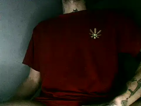 Christian_Stiven1 webcam