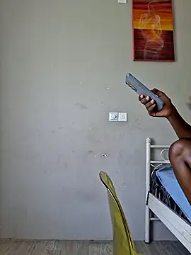 kamdollie - Kamdollie's free webcam - UK Sex Cams