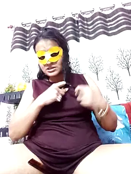 Gullapi live sex cam