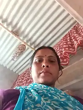 Shreya_pandit webcam