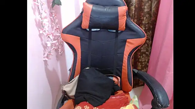 pinay_kitty23 webcam