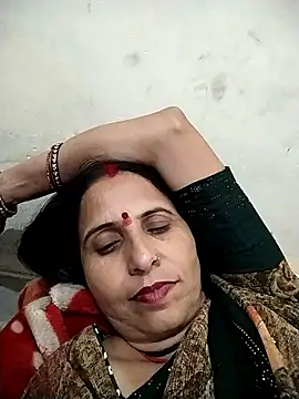 Webcam Model (Hot_liya54)  is live.Free join now!