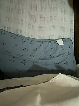 Live sex cam of daaqnn