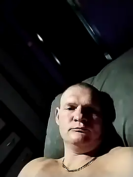 SexySanaSyper webcam