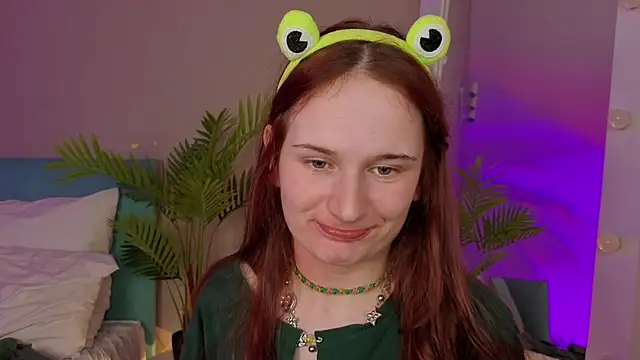 L1ittle_kitty_ webcam