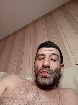Alexdaniel89 webcam