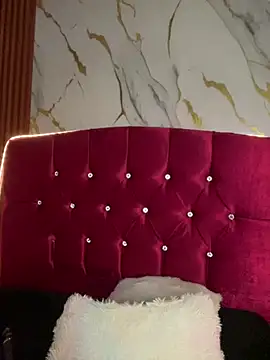 angellique_22 webcam