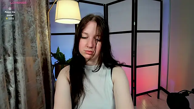 Elisabeth_Binder webcam