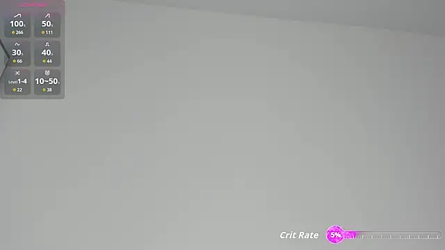 VerniceEngelking webcam