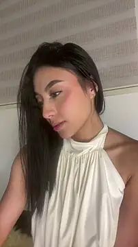 Tessa__Winslow webcam