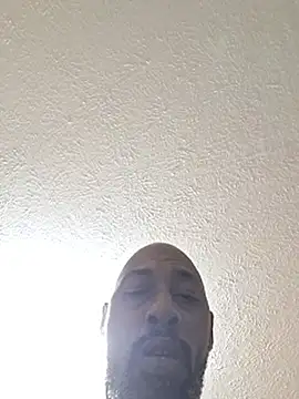 BlackDynasty67 webcam