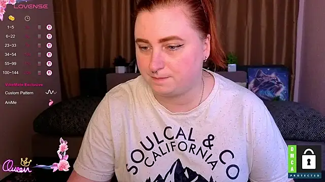 Alicia_love00 webcam