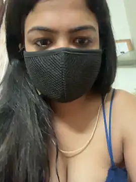 Thesexy_Babydoll webcam