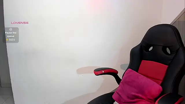 Amanda_klaire webcam