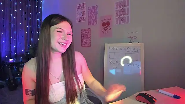 luna_lust_212 webcam