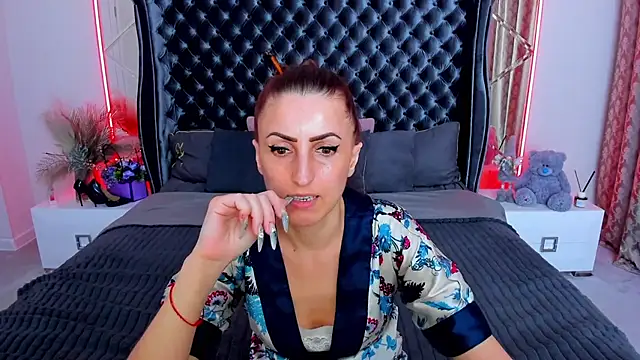 Rebecca_Diamond webcam