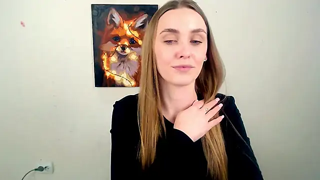 Doll_Angelina webcam