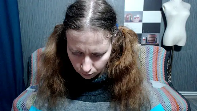 pa1e_pr1ncess webcam