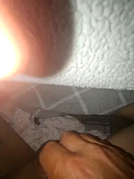 Funtime4u2now webcam