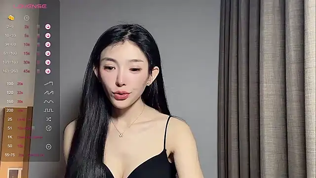 美女kiki-12在线直播