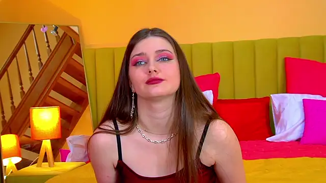 JessicaJewells live sex cam