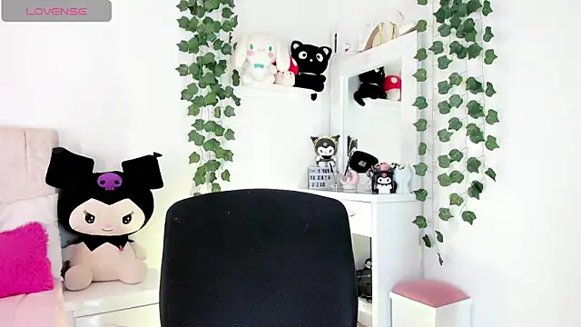 cattriona_muller webcam