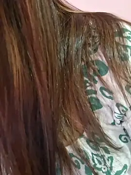 Ravina_patil1 webcam