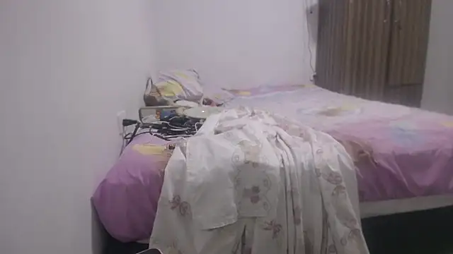 barbara_anal_squirt_ webcam