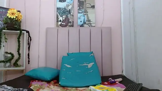 camila_williamss webcam