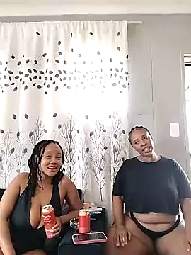 Achalugo18xxx webcam