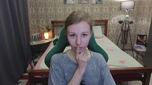 lill_ana - Lill_Ana's free webcam - UK Sex Cams