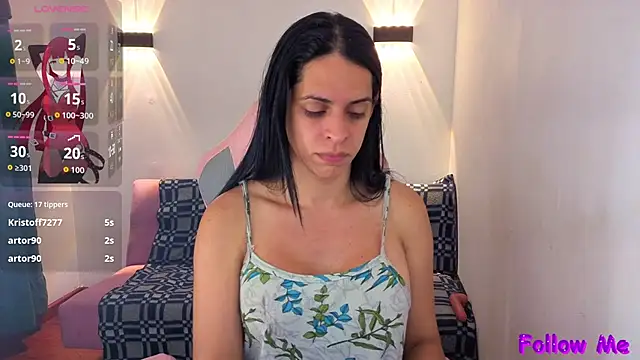 vittorialombardi__ webcam