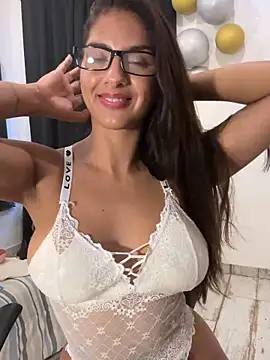 chicachocolate01 webcam