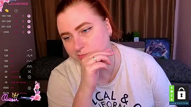 Alicia_love00 webcam