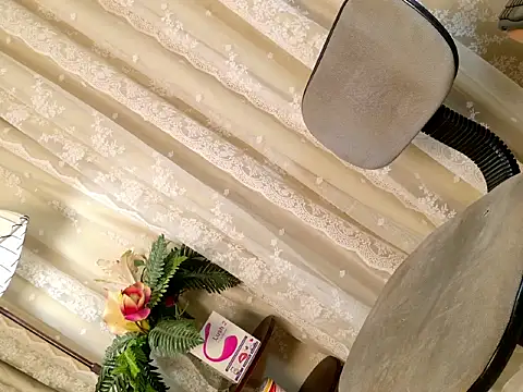 prettystranger - PrettyStranger's free webcam - UK Sex Cams