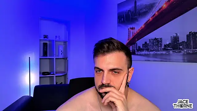 Jace_Thorne webcam
