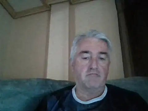 cumlover5534 - Cumlover5534's free webcam - UK Sex Cams