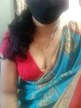Flora_Telugu webcam