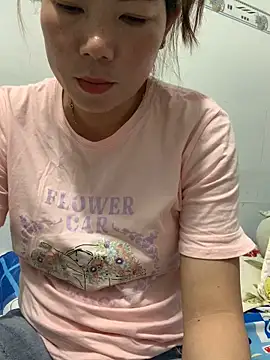 Baby-lovely69 webcam