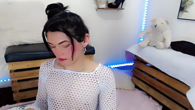 NathalialLooes webcam